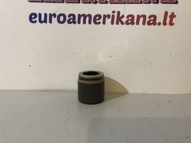 Caliper Piston